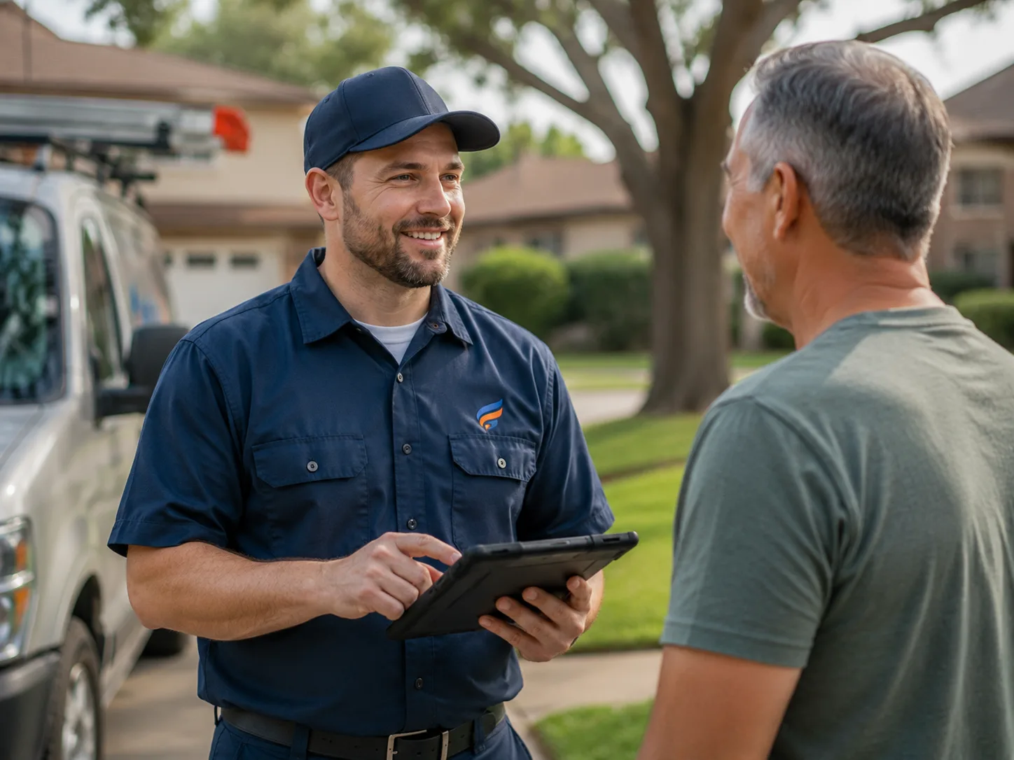 Emergency Plumber Near Me Calliham, TX FAQs